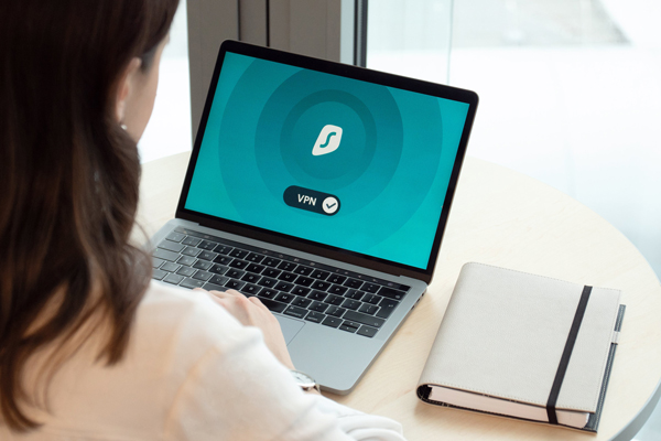 L'ordinador i les gestions per internet – Programa ADA