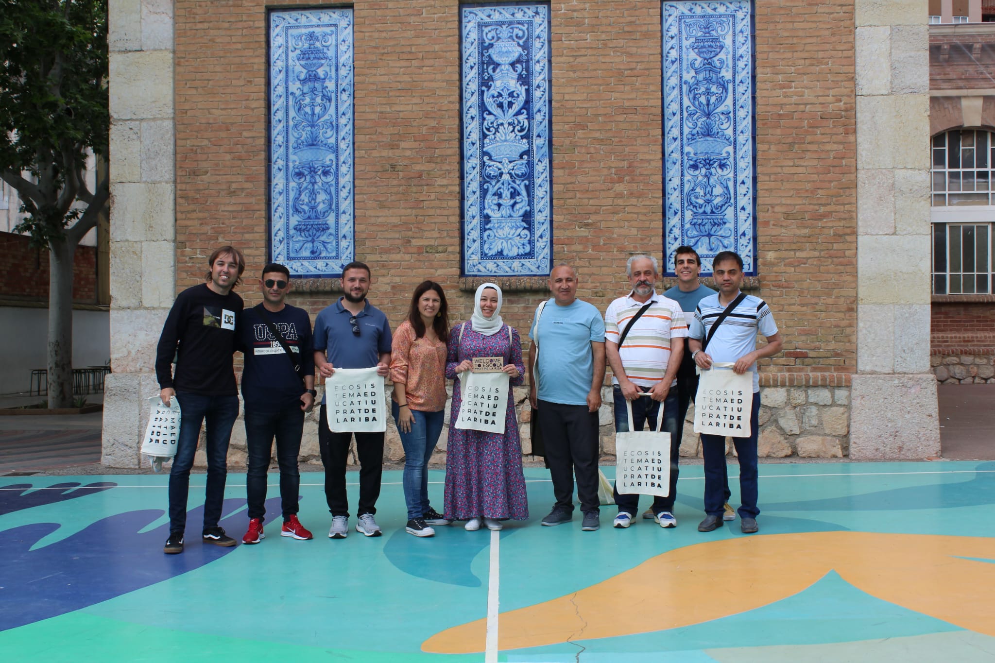 Grupo Edufem