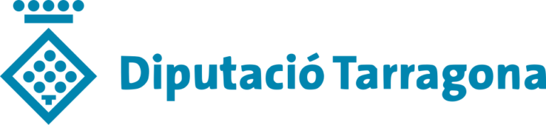 Diputació Tarragona