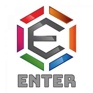 Enter