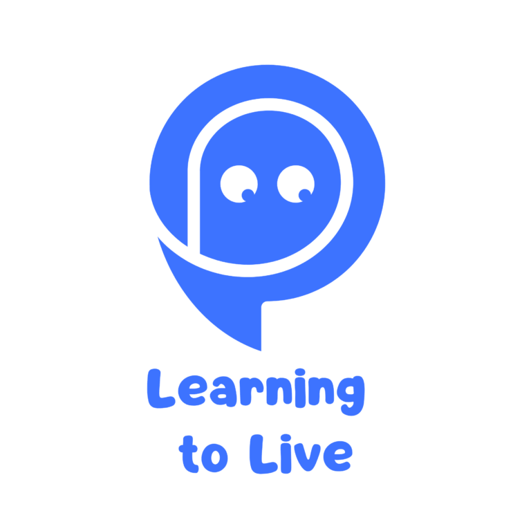 Learning to live
